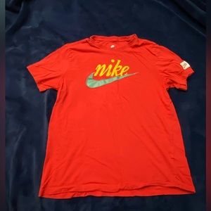 Nike Daily Shirt
